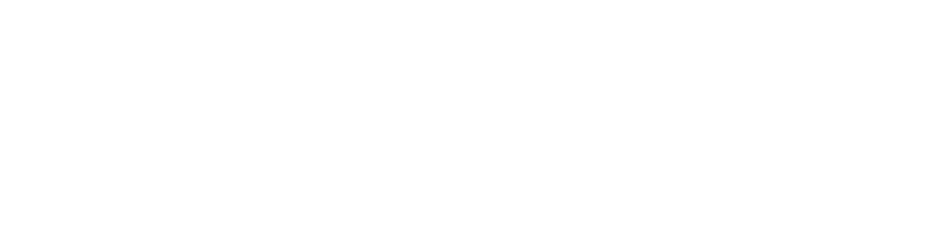 Enesco