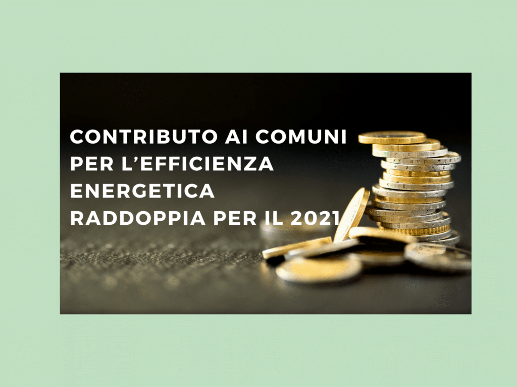 contributi_comuni