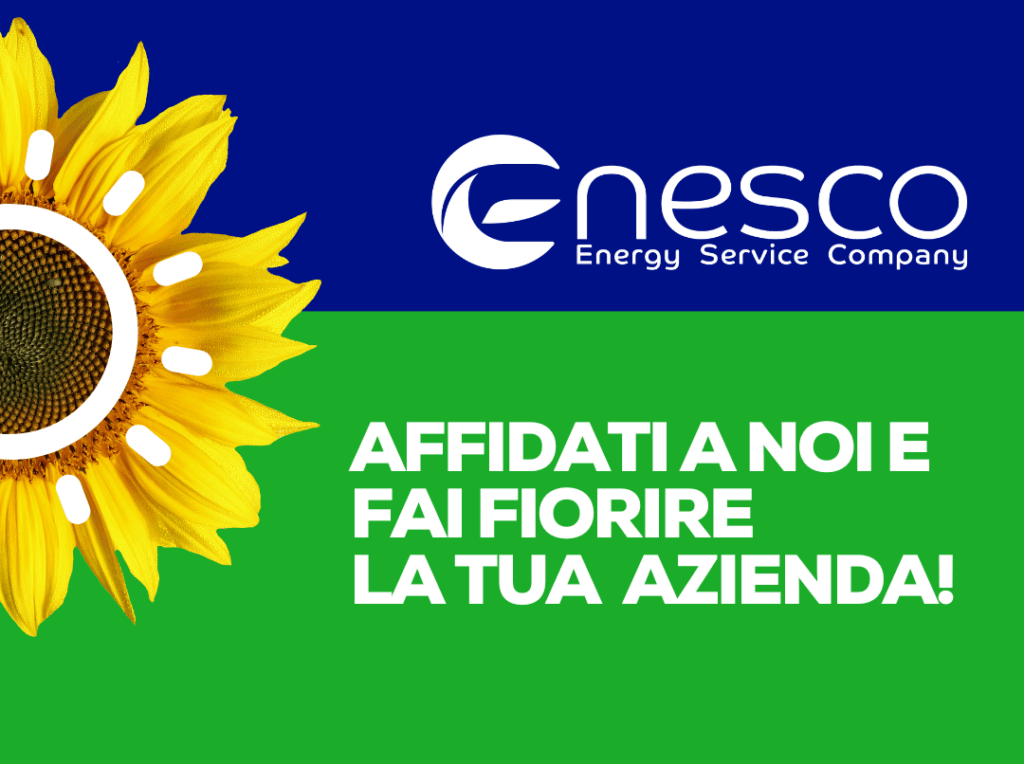 Decreto Parco Agrisolare 2023