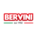 Bervini