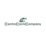 CentroCarniCompany