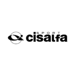Cisalfa Sport