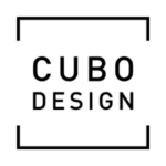 Cubo design