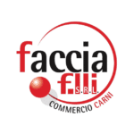 Faccia flli