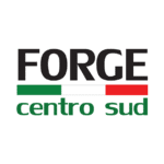 Forge Centro Sud
