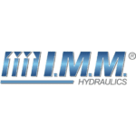 IMM Hydraulics