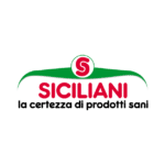 Siciliani Carni