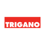 Trigano Van
