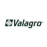 Valagro