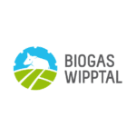biogas-wipptal