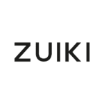 zuiki