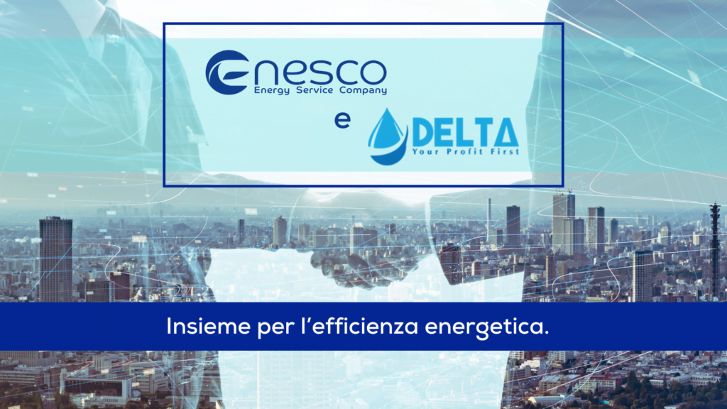 partnership-delta