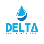 gruppo_delta