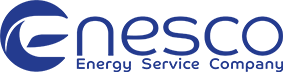 Enesco